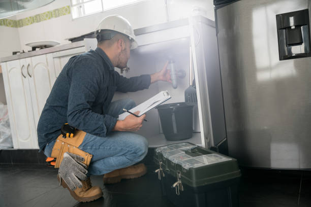 Best Hot Water Heater Installation  in Lake Arrowhead, CA