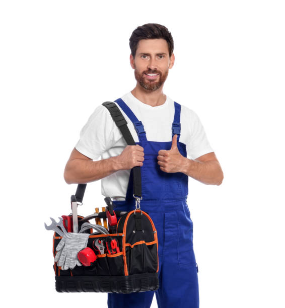 Best Same-Day Plumbing Service  in Lake Arrowhead, CA