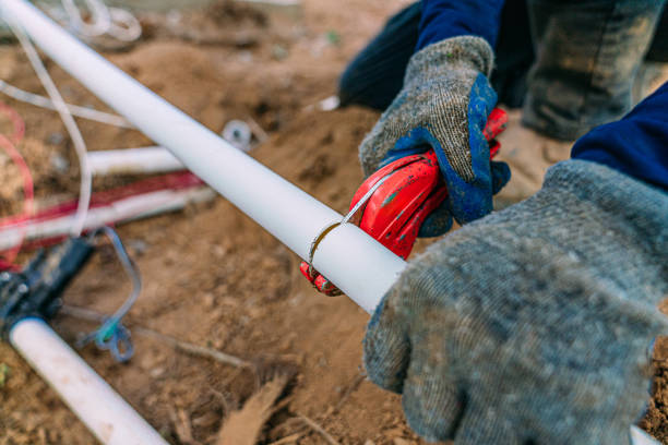 Best Affordable Plumber Near Me  in Lake Arrowhead, CA